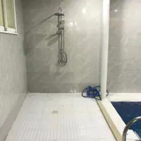 اجاره ویلا استخر دار|اجارهٔ کوتاه‌مدت ویلا و باغ|ساری, |دیوار