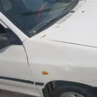 پراید 151مدل93