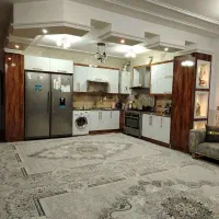 فروش منزل مسکونی|فروش آپارتمان|نجف‌آباد, شهدای غربی|دیوار