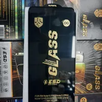 گلس عمده زیر قیمت همه جا