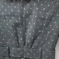 پالتو خزدار|لباس|تهران, ائمه اطهار|دیوار