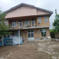 تجاری و مسکونی