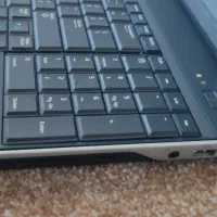 لب تاپ نسل ۴|رایانه همراه|کرمانشاه, |دیوار