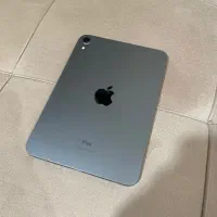 ایپد مینی۶ در حد