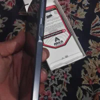 گوشی A16. قمیت 14تومن|موبایل|سربیشه, |دیوار