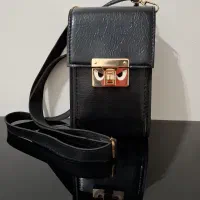 کیف مدارک اسپرت