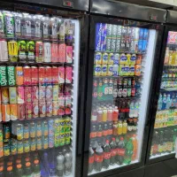 کارگر ساده سوپر مارکت|استخدام خدمات فروشگاه و رستوران|تهران, شهران شمالی|دیوار