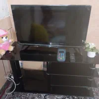 تلویزیون ال جی