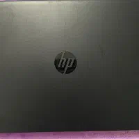 لپ تاپ hp|رایانه همراه|کرمان, |دیوار