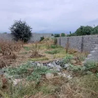 زمین و ملک کلنگی