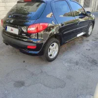۲۰۷دنده پانا۱۴۰۳(بیرنگ بدون خط وخش و بدون توضیحات)