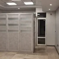 پارتیشن ام دی اف