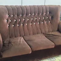 مبل ۹ نفره ۷ ملیون