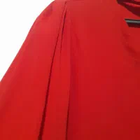 شومیز|لباس|مشهد, یاس|دیوار