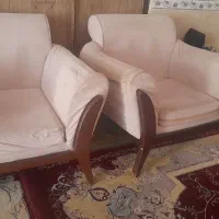 فروشی|اجاق گاز و لوازم برقی پخت‌وپز|ایلام, |دیوار
