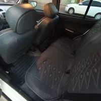 کوییک اس|خودرو سواری و وانت|تایباد, |دیوار