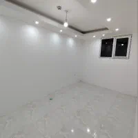 اول خیابان معصوم زاده، ۹۹متری، طبقه۲|فروش آپارتمان|بجنورد, |دیوار