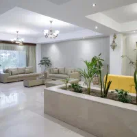 سعادت‌آباد ۱۷۲ متر  حوالی کاج  بدون مشابه تبدیل|اجارهٔ آپارتمان|تهران, سعادت‌آباد|دیوار