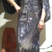 لباس مجلسی جدیدوشیک