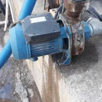 لوله کشی پمپ اب شیر ا لات بهداشتی متخصص شیر الات|خدمات پیشه و مهارت|اشتهارد, |دیوار