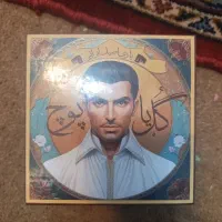 بازی فکری گل یا پوچ
