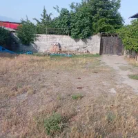 زمین فروشی در خدمت هستم گرگان روستای نودملک|فروش زمین و ملک کلنگی|سرخنکلاته, |دیوار