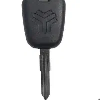 گمشده
