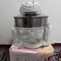 فر هالوژن درحد نو