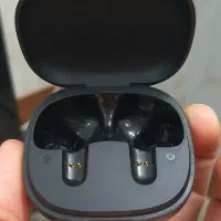 کیس ایرپاد انکرR50i