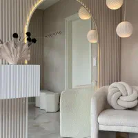 ابزارقاببندی دیوارپوش کفپوش ترمووال ماربل شیت|مصالح و تجهیزات ساختمان|تهران, کیانشهر|دیوار