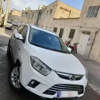 جک s5مدل 97