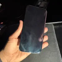 iphone 13 normal 128 ch|موبایل|اهواز, کیانشهر|دیوار