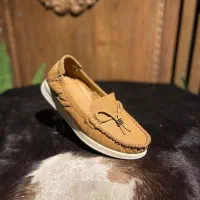 کالج چرم طبیعی طبی دکتر ماخ