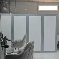 پارتیشن|مصالح و تجهیزات ساختمان|کرج, گوهردشت|دیوار