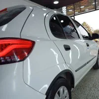 ماشین|خودرو سواری و وانت|رشت, پسیخان|دیوار