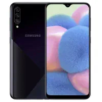 سامسونگ Galaxy A30s