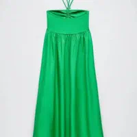 پیراهن دخترانه زارا اورجینال در ۲ سایز|لباس|تهران, سوهانک|دیوار