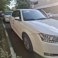 دنا پلاس شش دنده EF7p
