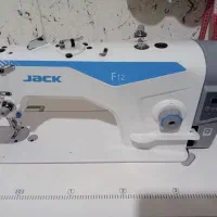 چرخ خیاطیf12