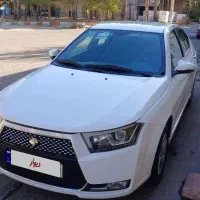 دنا پلاس فول تیپ ۲ مدل ۱۴۰۰ بدون رنگ