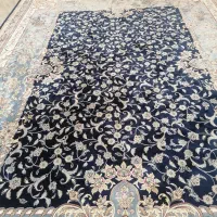 3عدد فرش 700 شانه|فرش|قم, عمار یاسر|دیوار