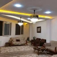 فروش-آپارتمان-125-متری-بر-اصلی-خیام-غربی