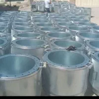 (آیدان خمیرکن ۸۸خمیرگیر آیدان خمیر گیر تنور آیدان)|خردکن، آسیاب، غذاساز|ایوان, |دیوار