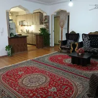 اجاره ویلا درمنطقه خوش آب هوا|اجارهٔ کوتاه‌مدت ویلا و باغ|رستم‌آباد, |دیوار
