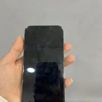 ایفون iphone 13 promax|موبایل|بندر ماهشهر, |دیوار