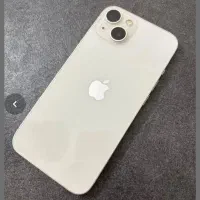 ایفون ۱۳ نرمال ch