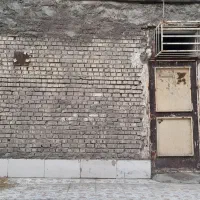 رهن-سوئیت-با-لوازمات