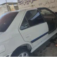 فروش پارس ۸۹