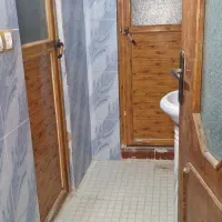 اجاره یک واحد آپارتمان|اجارهٔ آپارتمان|پاکدشت, شهرک انقلاب|دیوار