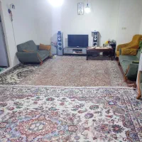 خانه-اجاره